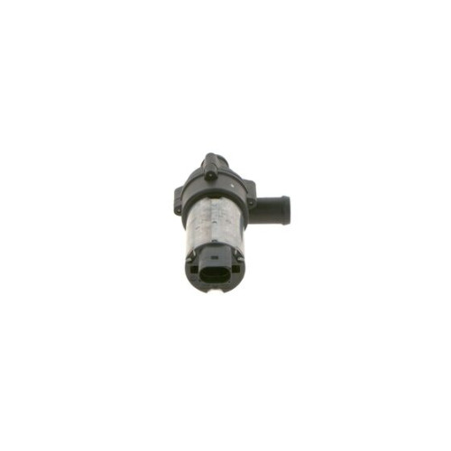 Bosch Auxiliary Water Pump