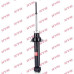 Shock Absorber Mitsibishi Pajero/Shogun/Montero Front Rh/Lh 1999- Kyb