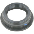 Spark Plug Cover Seal-Base, Engine: 1AR-FE