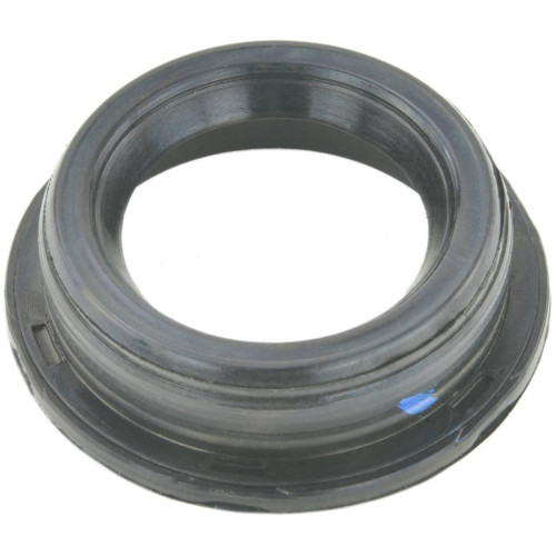 Seal Ring, Spark Plug Tube