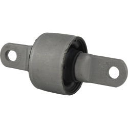 bushing, rear trailing arm