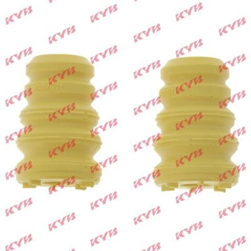 Stopper Bump - 21R08