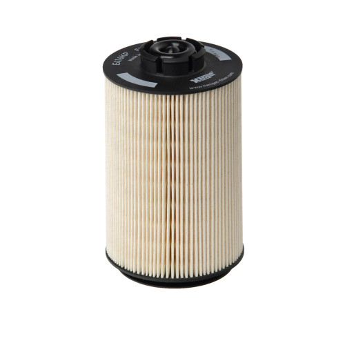 Hengst E416KP D36 Fuel Filter
