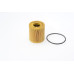 BOSCH 1457429249 Oil Filter Element