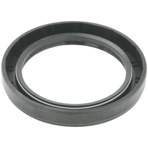 drive shaft oil seal 53.4x74.2x10x10