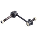 Front Sway Bar Link Stabilizer - FEBEST 0123-820 - OEM 48820-22041