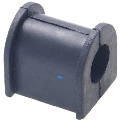 front stabilizer bar bush d23
