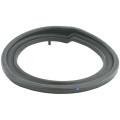 front spring lower seat