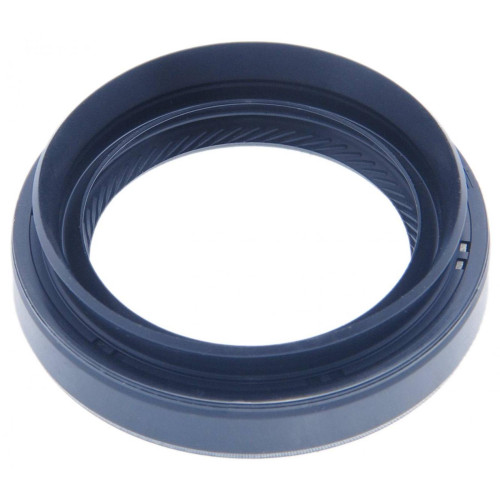 drive shaft oil seal 34x50.2x9x15