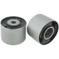Crossmember Bushing Kit - Febest NAB-Y62DM-KIT - Nissan Patrol Y62