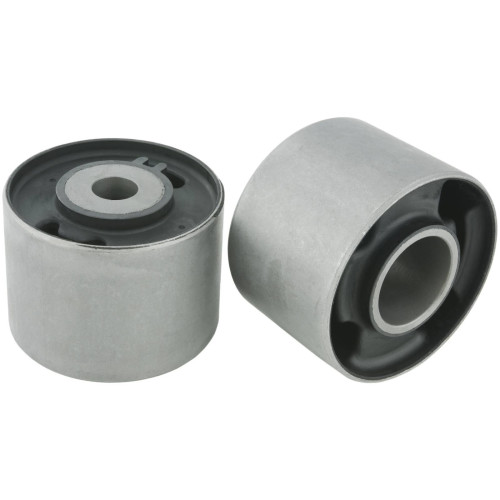 Rear crossmember bushing kit