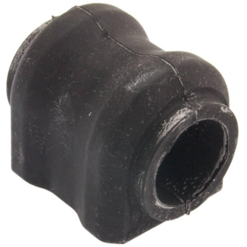 rear stabilizer bar bush d22