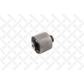 Rear Beam Bush ! Hyundai Accent 06>