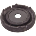 Suspension Subframe Bushing - Febest TAB-310