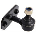 Front Sway Bar Link Stabilizer FEBEST 0123-001 (OEM 48802-60120)