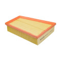 Air Filter ! Renault Megan/Scenic 1.5Dci/1.6 02>