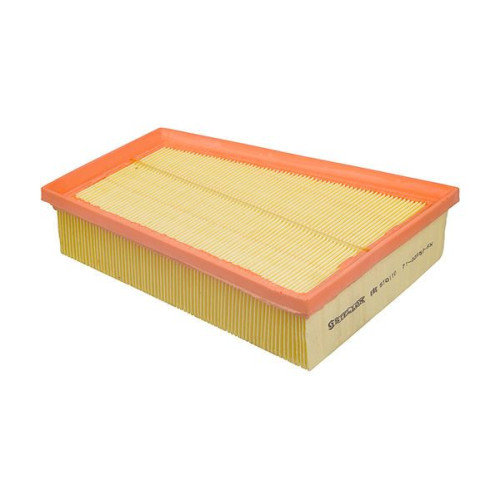 Air Filter ! Renault Megan/Scenic 1.5Dci/1.6 02>