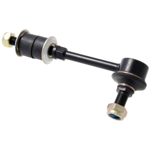 Front stabilizer link / sway bar link