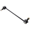 Front Stabilizer Link / Sway Bar Link - Febest 0123-050 - OEM 48820-28050