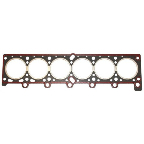 Fuel Pipe&Gasket Kit