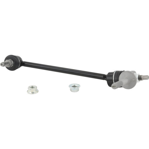 front right stabilizer link / sway bar link