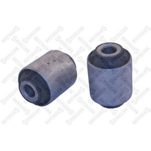 Rear Axle Control Arm Bush ! Mitsubishi Lancer 92>/Carisma 95>