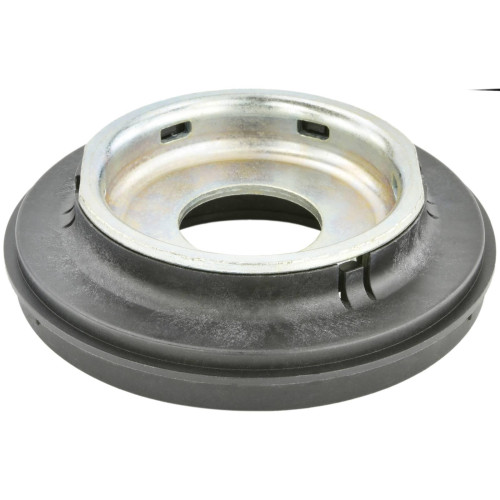 Front shock absorber bearing