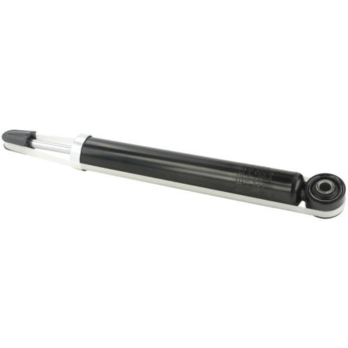 rear shock absorber gas.twin tube