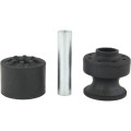 FRAME CUSHION KIT Febest MSB-096-KIT OEM 5070A234