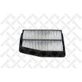 Air Filters
