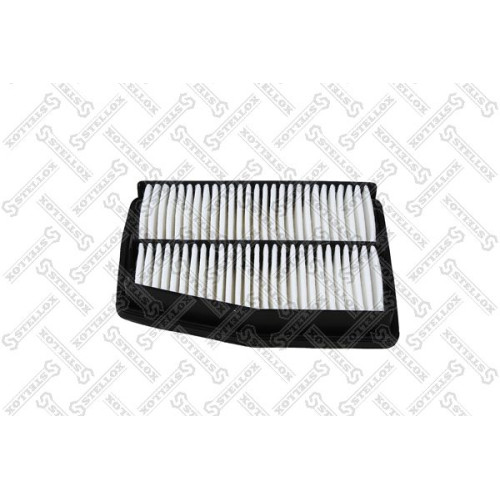 Air Filters