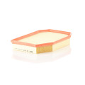 Air Filter Bmw N52,N53/F10,F01,F02