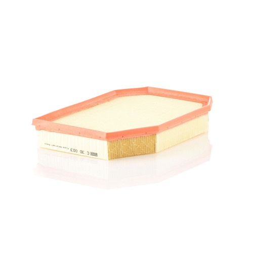 Air Filter Bmw N52,N53/F10,F01,F02