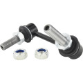 REAR LEFT Stabilizer Link - FEBEST 0423-GM4WRL - OEM: 4156A165
