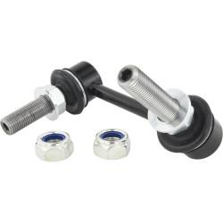 rear left stabilizer link