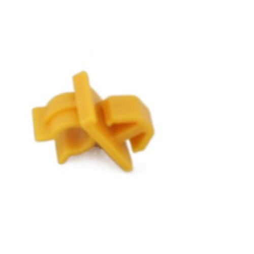 Clip,Roof Mould
