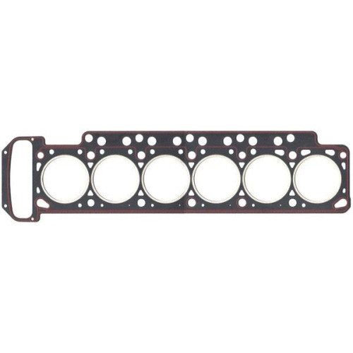 Gasket Cyl Head