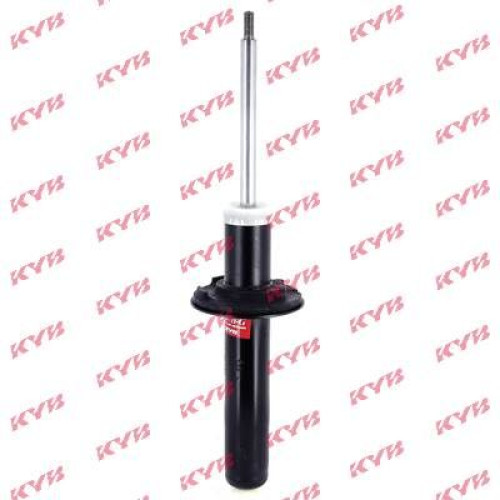 Shock Absorber AUDI Audi A5 Front Rh/Lh Kyb