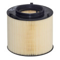 Body,Fuel Filter