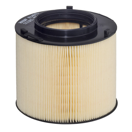 Body,Fuel Filter