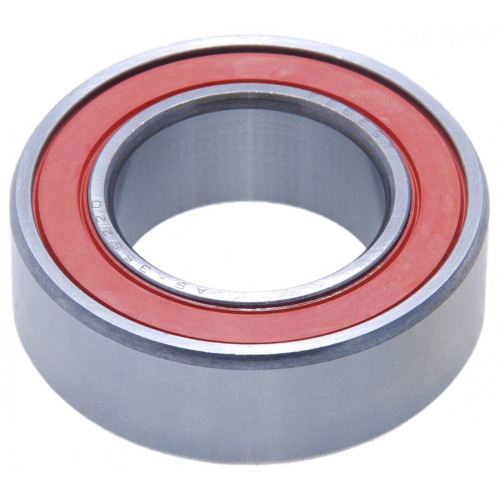 axle shaft bearing 35x62x20