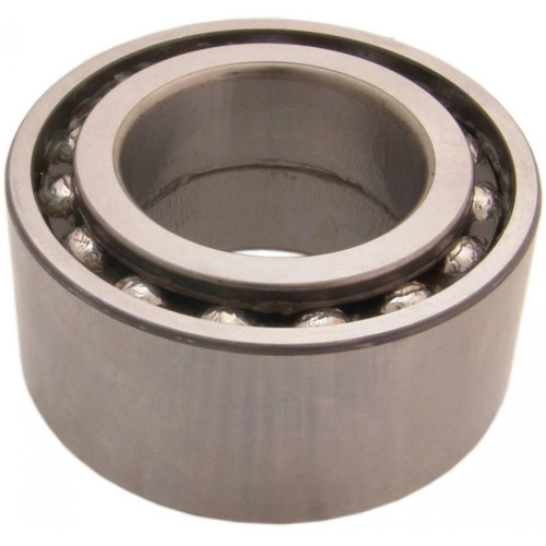 front wheel bearing 40x72x33x36