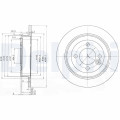 Plate Disc