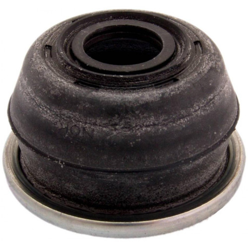 tie rod end boot 31.7x26x14