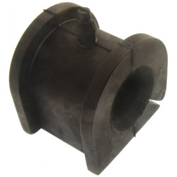 front stabilizer bar bush d19