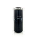 Cartridge Oil Filter