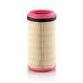 Element.Air Cleaner