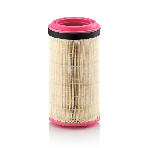 Element.Air Cleaner