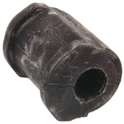 rear stabilizer bar bush d14