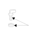 GENERAL MOTORS 12656444 Engine Coolant Temperature Sensor